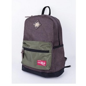 Рюкзак Brown Khaki
